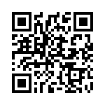 31518 QRCode