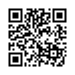 3152W101P QRCode