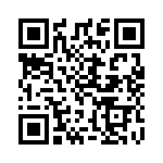 3152W105P QRCode