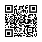 3152W204P QRCode