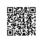 3153-1-00-21-00-00-08-0 QRCode