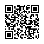 315300010125 QRCode