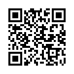315300090039 QRCode