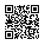 315300260010 QRCode