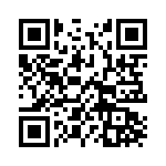 315300530006 QRCode