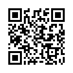 3155W203P QRCode