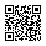 3155X204P QRCode