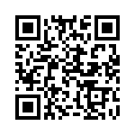 3156-01030002 QRCode