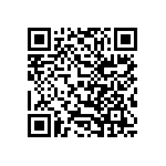 3156-3-00-21-00-00-08-0 QRCode