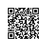 3156-4-00-01-00-00-08-0 QRCode