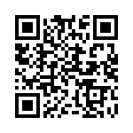 315600200031 QRCode