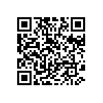 315610050210871_44 QRCode