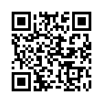 3156U00260032 QRCode