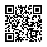 3156U00960002 QRCode