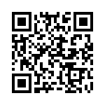 3156U01430001 QRCode