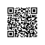 3159-1-00-01-00-00-08-0 QRCode