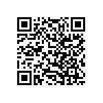 3159-2-00-21-00-00-08-0 QRCode