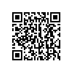 315BXC22M12-5X16 QRCode