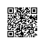 315KXF120MEFC30X20 QRCode