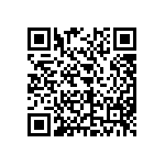 315KXF220MEFC35X20 QRCode