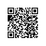 315KXF68MEFC22X20 QRCode