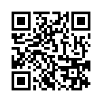 315LB3I1000T QRCode