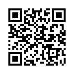 315LB3I1228T QRCode