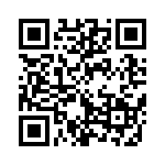 315LB5C1536T QRCode