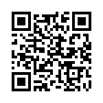 315LB5C1555T QRCode