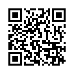 315LMT QRCode