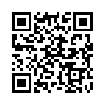 315MMT QRCode