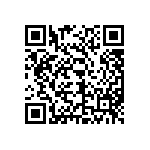 315MXC120MEFC20X30 QRCode