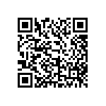 315MXC150MEFCSN22X30 QRCode