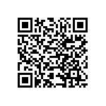 315MXC180MEFCSN22X35 QRCode