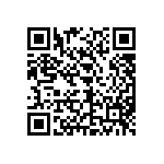 315MXC220MEFC30X25 QRCode