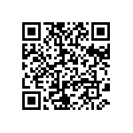 315MXC270MEFC25X35 QRCode