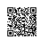 315MXC330MEFCSN25X40 QRCode