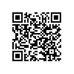 315MXC560MEFC35X35 QRCode