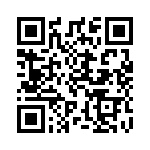 315NHG03B QRCode