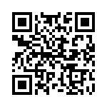 315NHG2BI-400 QRCode