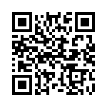 315NHM2B-690 QRCode