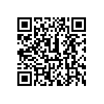 315USC180MEFC20X35 QRCode