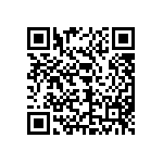 315USC220MEFC22X30 QRCode