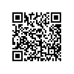 315USC220MEFCSN25X25 QRCode