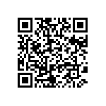 315USC330MEFC25X35 QRCode