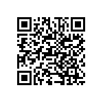 315VXH1000MEFC35X50 QRCode