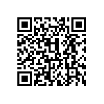 315VXH150MEFC22X25 QRCode