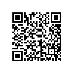 315VXH330MEFC22X45 QRCode