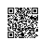 315VXH560MEFC25X50 QRCode