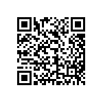 315VXR100MEFC22X30 QRCode